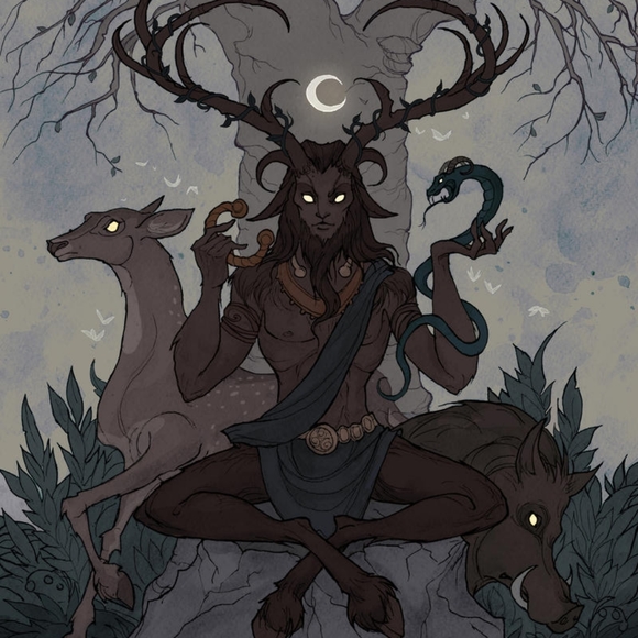 Nothing - Picture 1 of 1